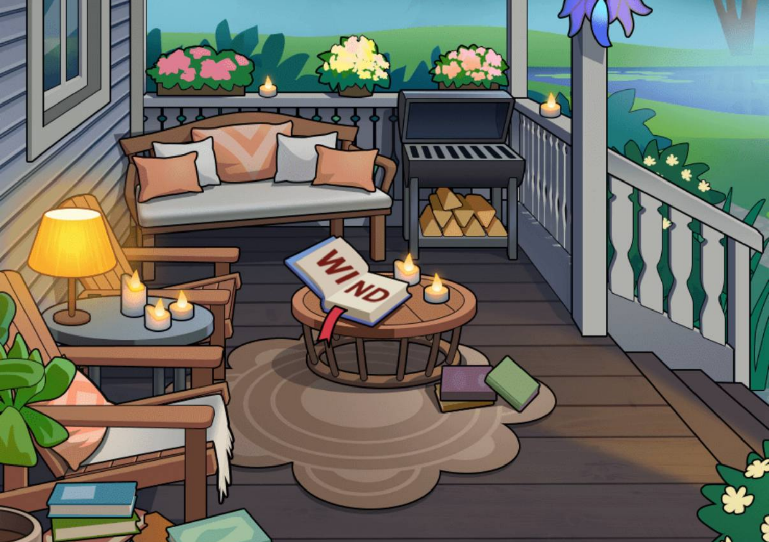 theasury комбо код сегодня