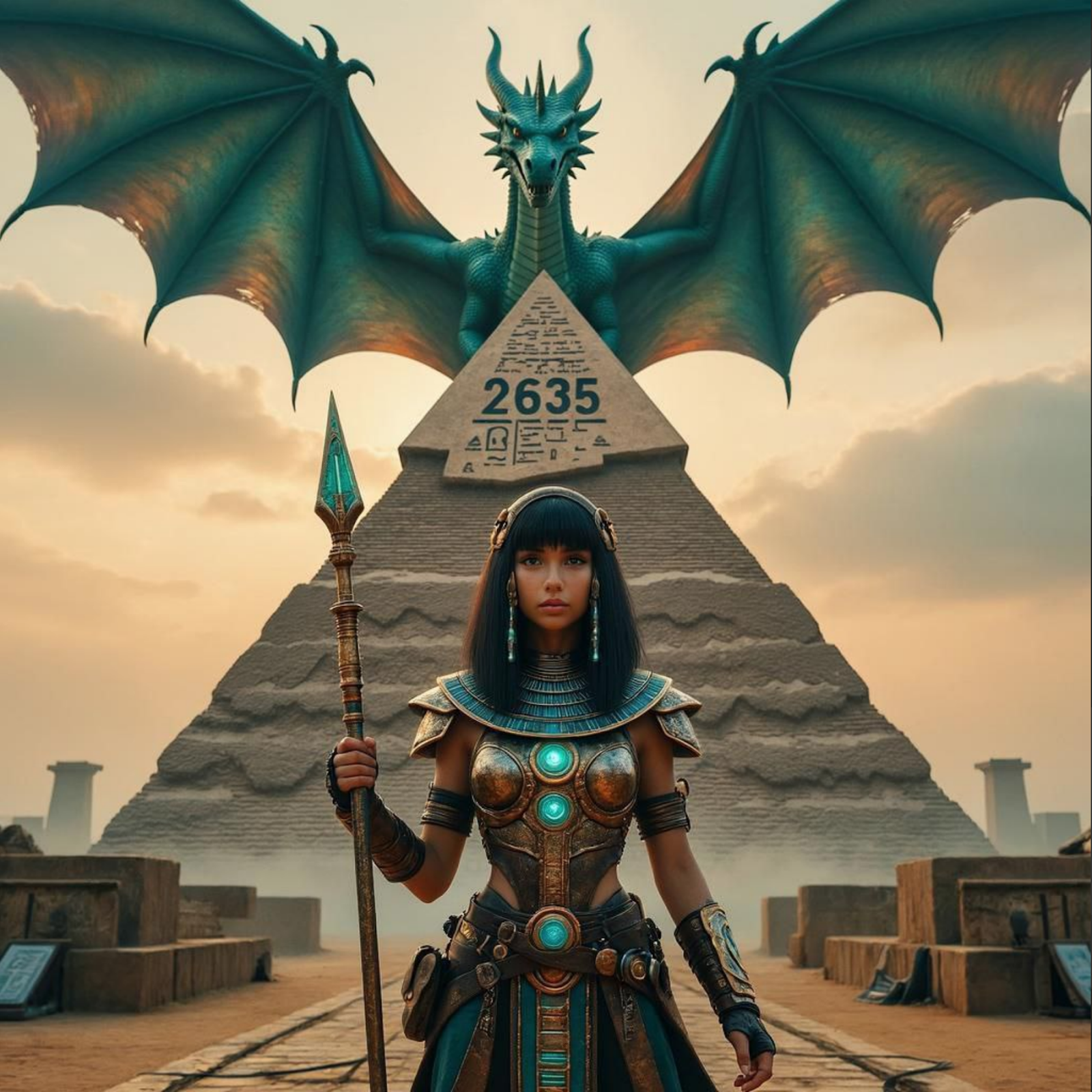 Tower код сегодня