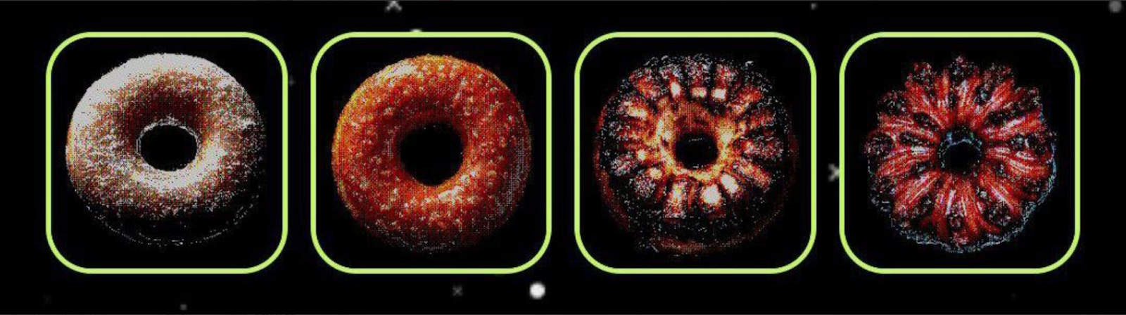 Donot комбо сегодня