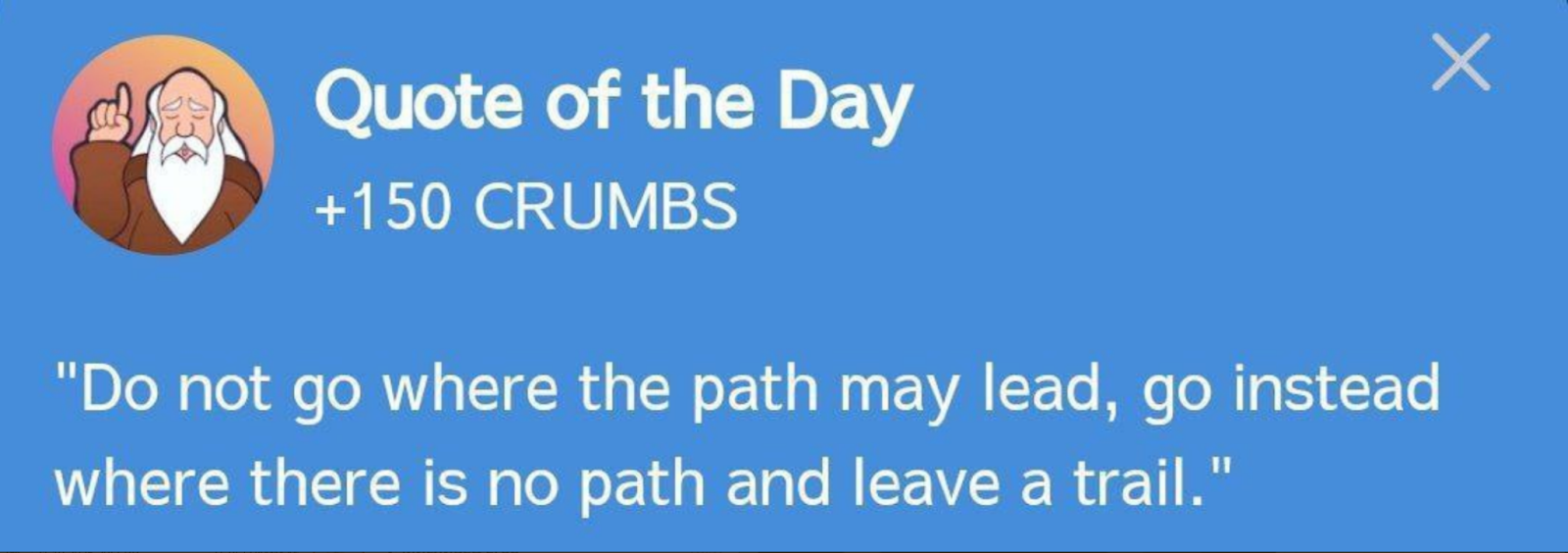 Hrum комбо сегодня