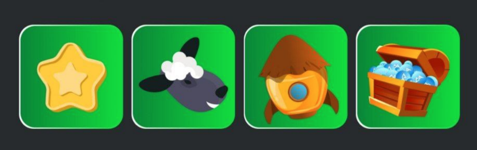 Bee harvest комбо сегодня