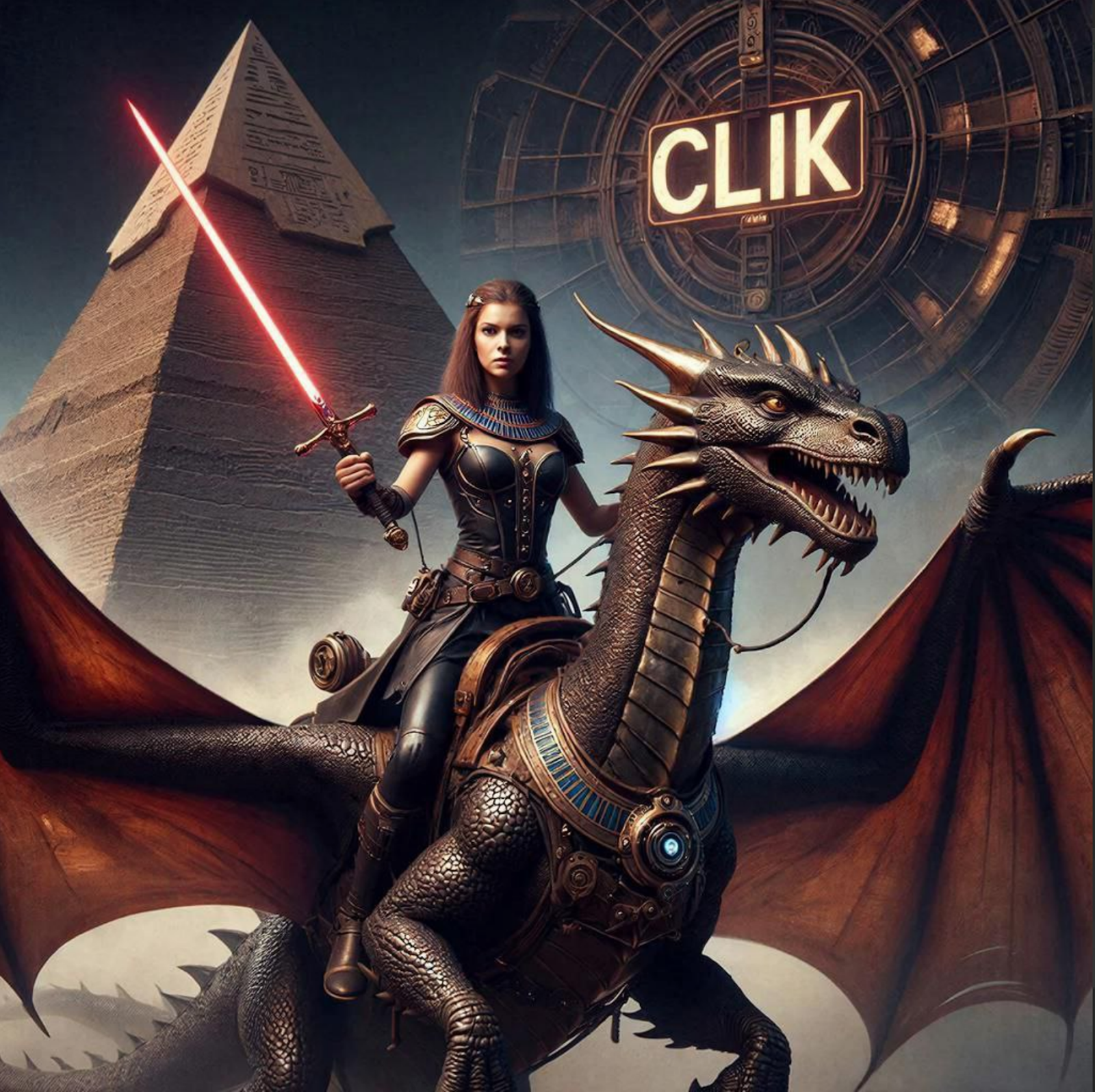 Tower код сегодня