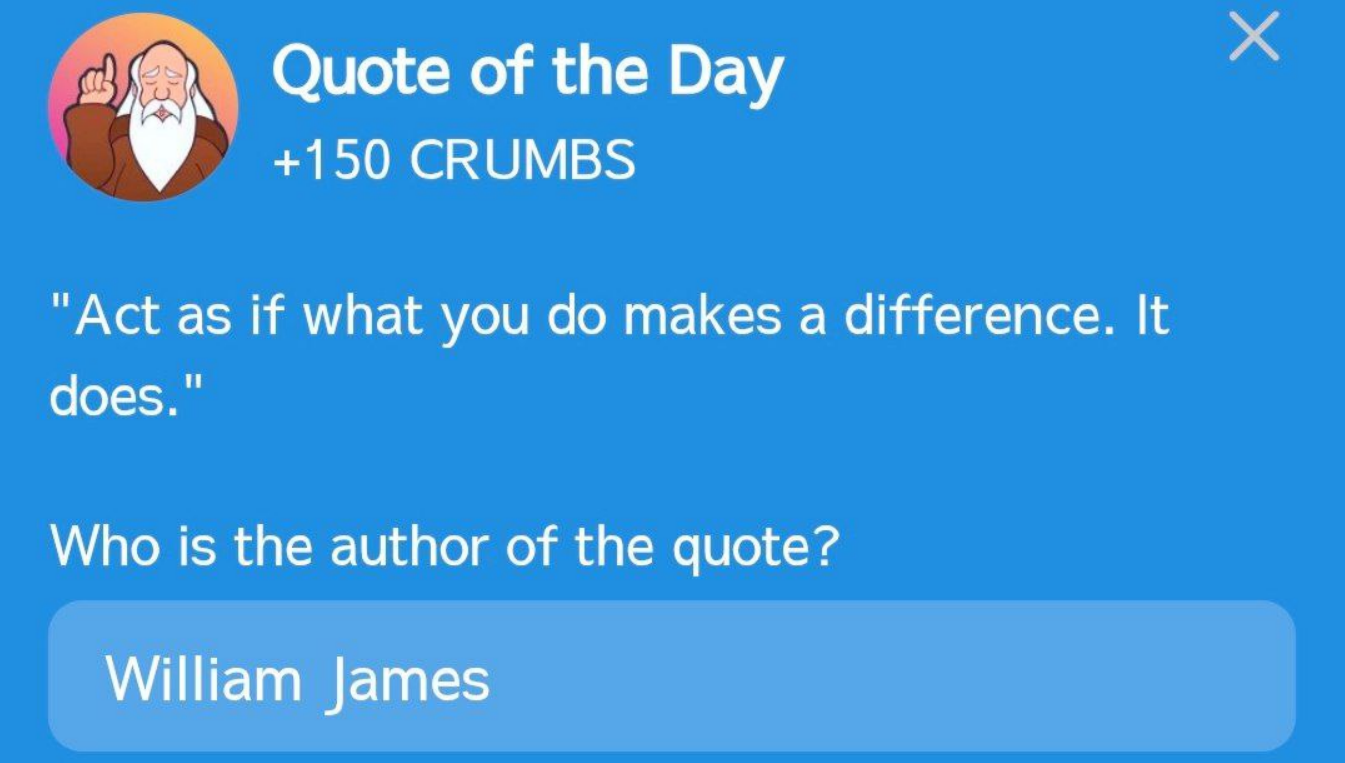 Hrum комбо дня