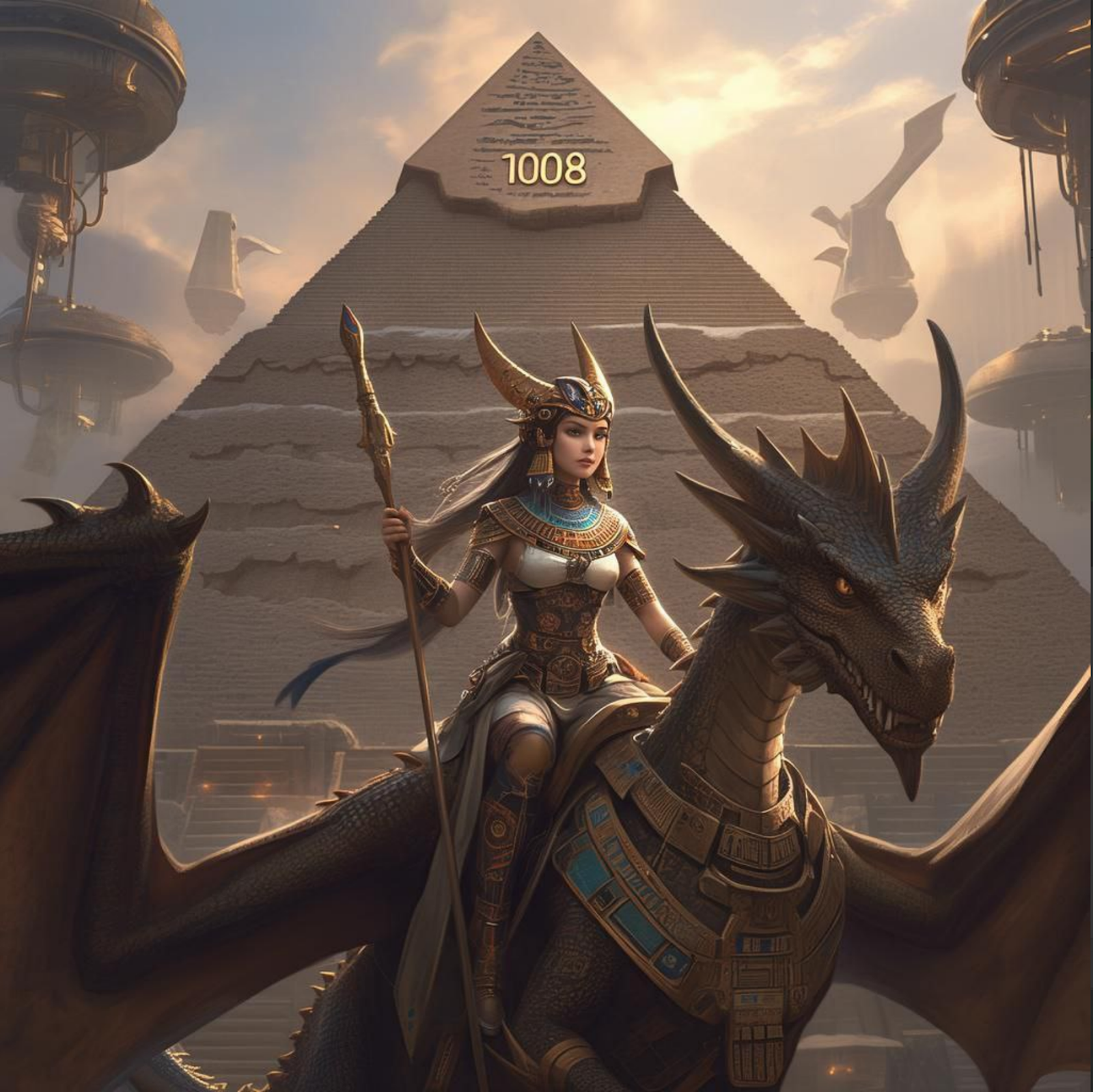 Tower код сегодня