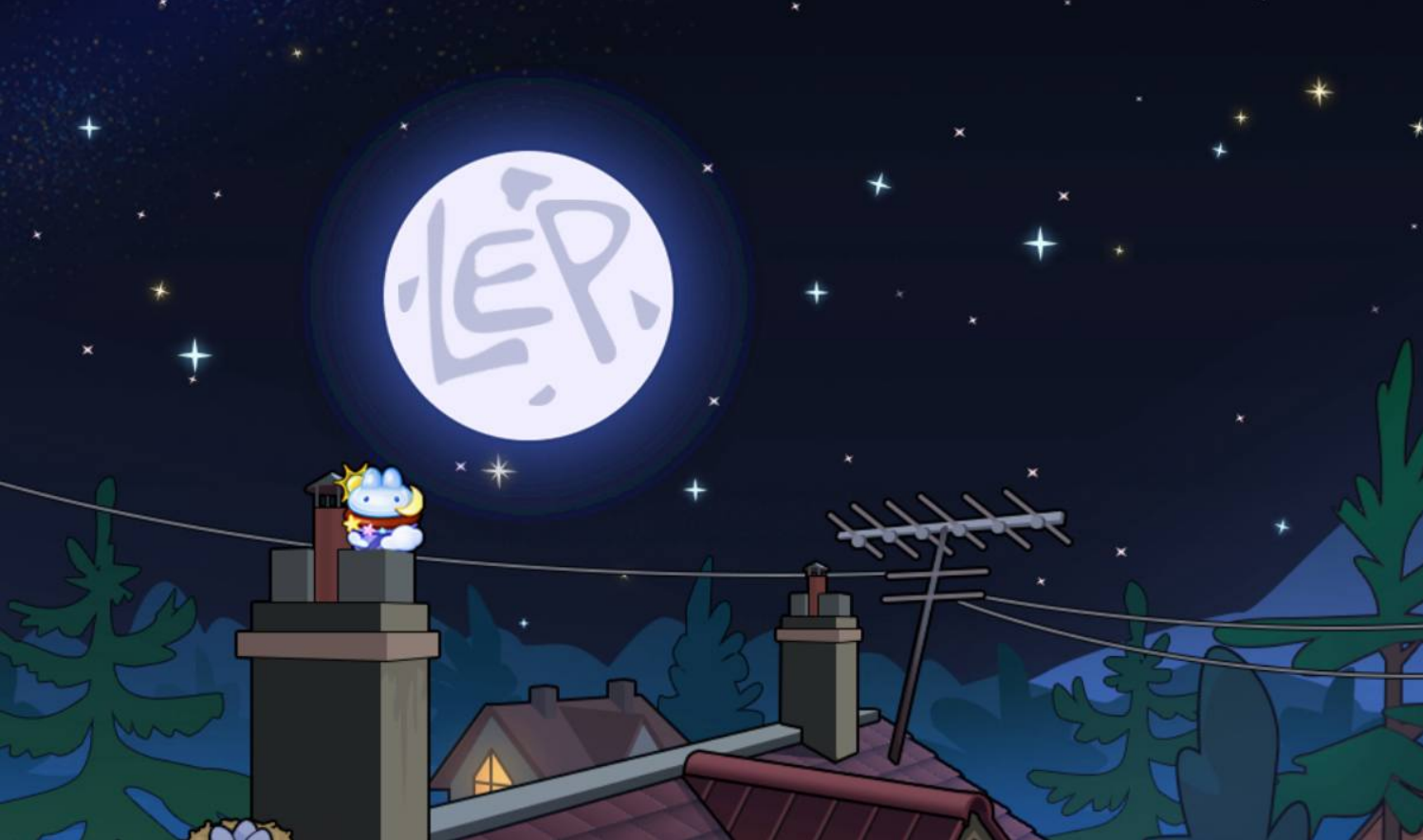 theasury комбо код сегодня