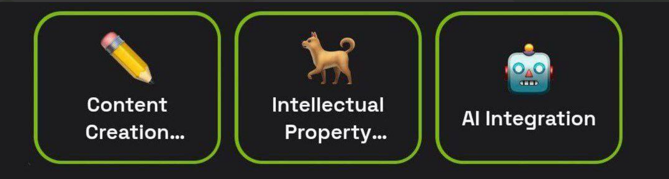 Dropee комбо декабря