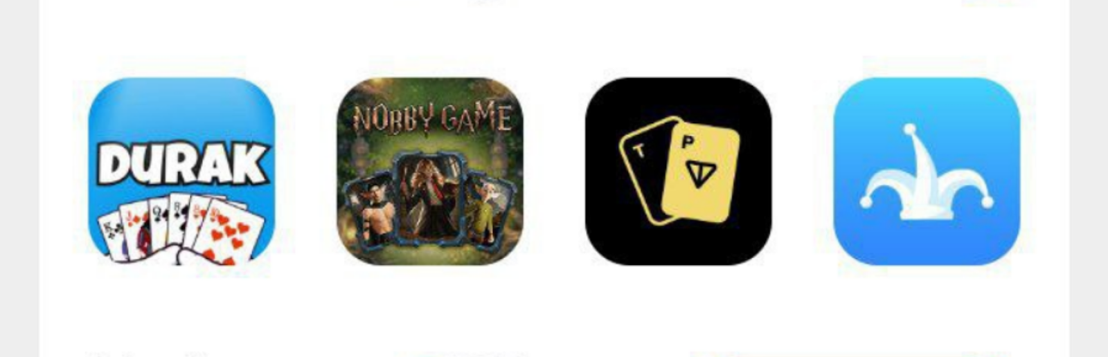 Ton Station комбо сегодня