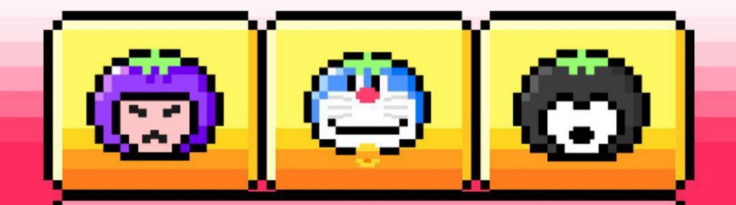 Tomarket комбо сегодня