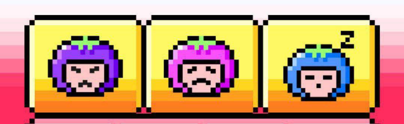 Tomarket комбо 4 апреля