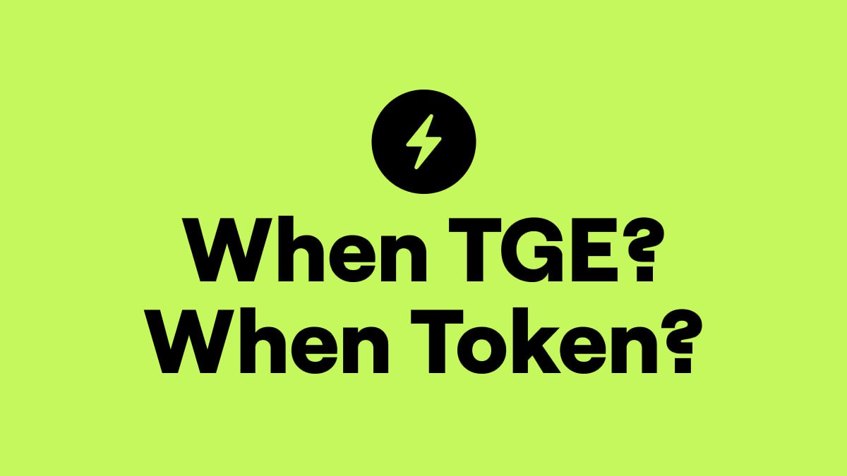 Blum комбо сегодня