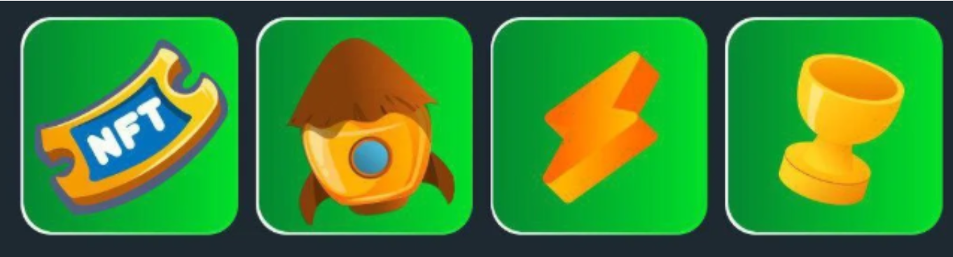 Bee Harvest комбо дня