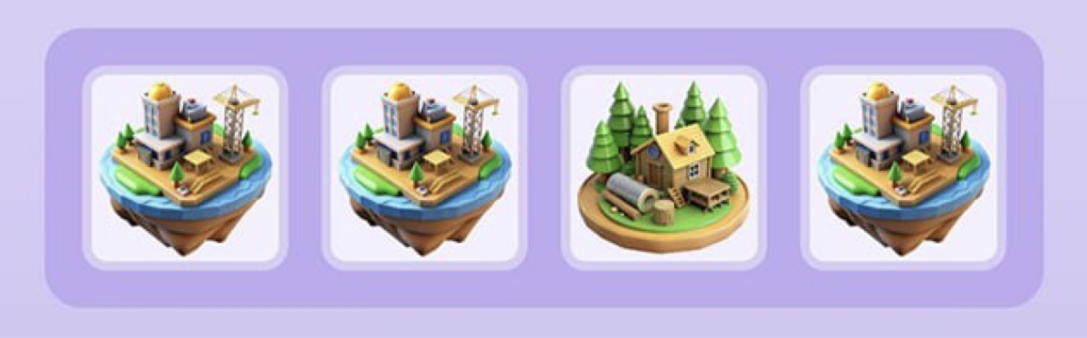 Vertus комбо дня 3 11