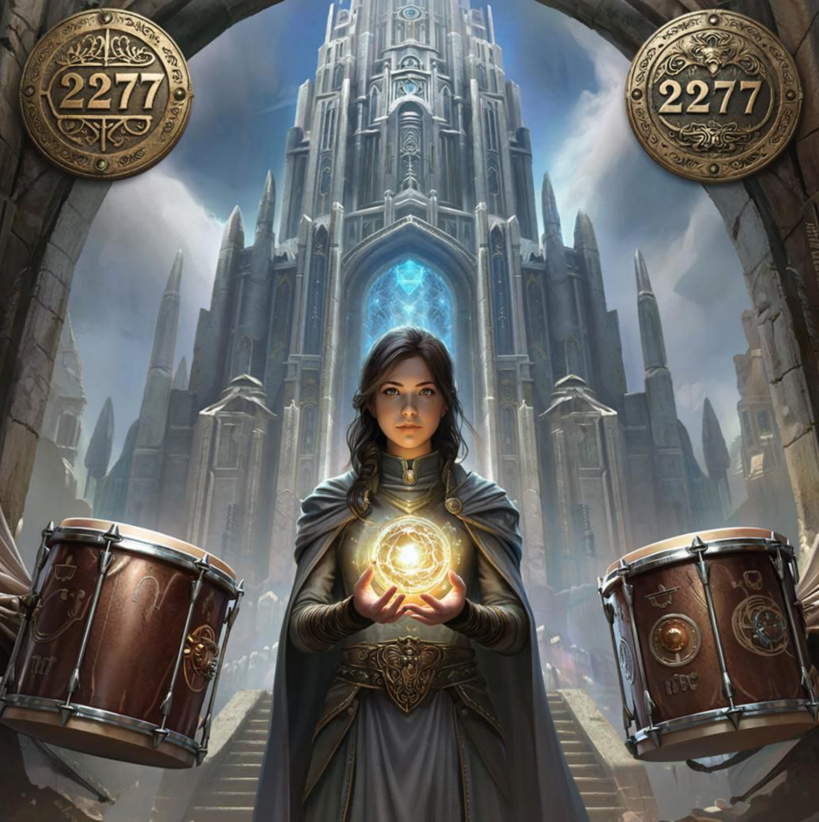 Tower код сегодня