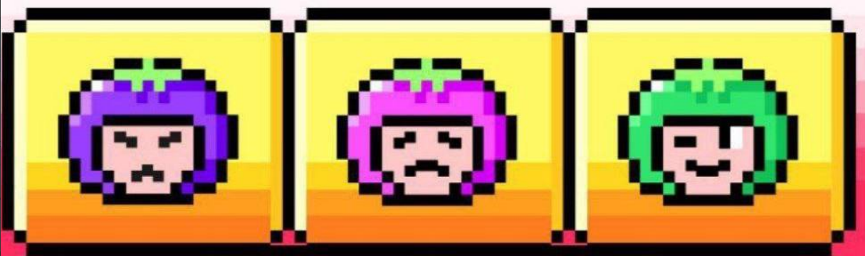 Tomarket комбо сегодня