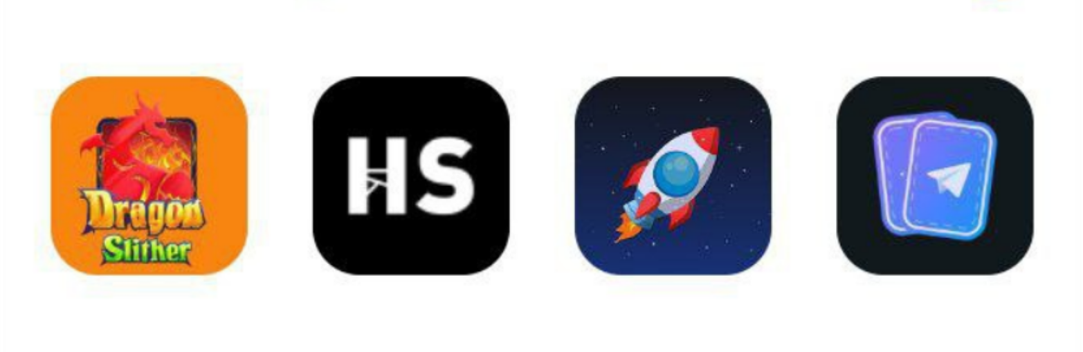 Ton Station комбо дня