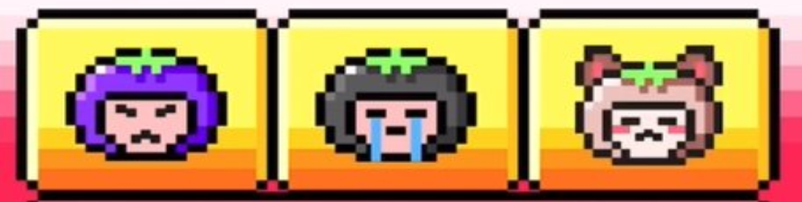 Tomarket комбо дня