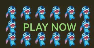 pixeltap комбо карты 14 апреля