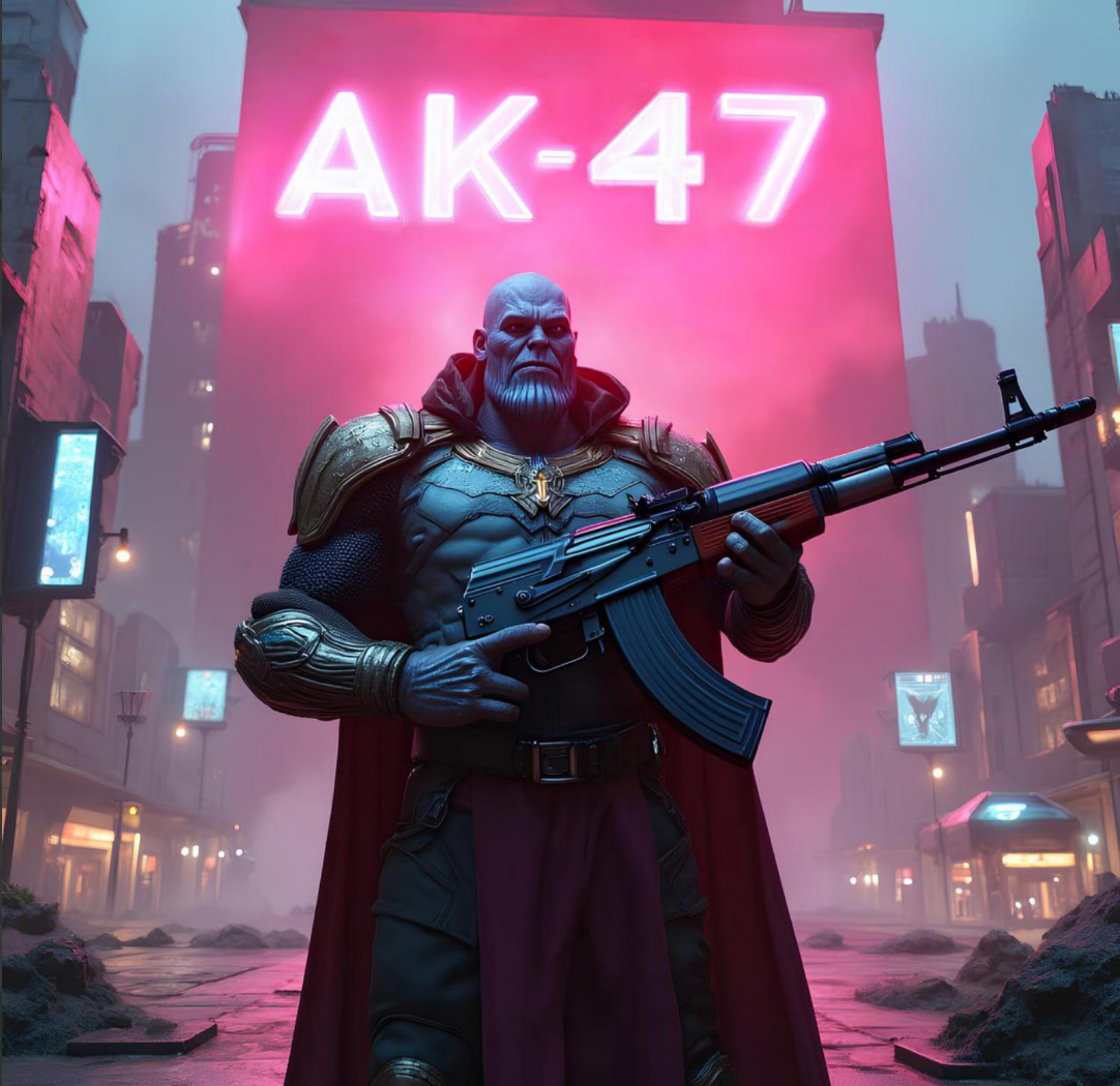 Tower комбо дня