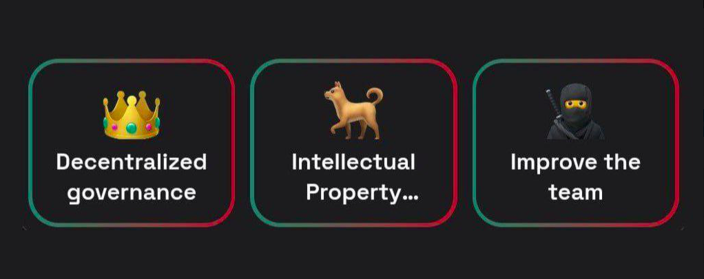 Dropee комбо сегодня