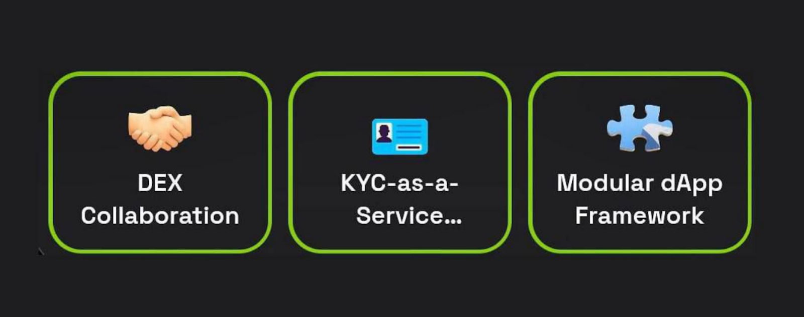 Dropee комбо декабря