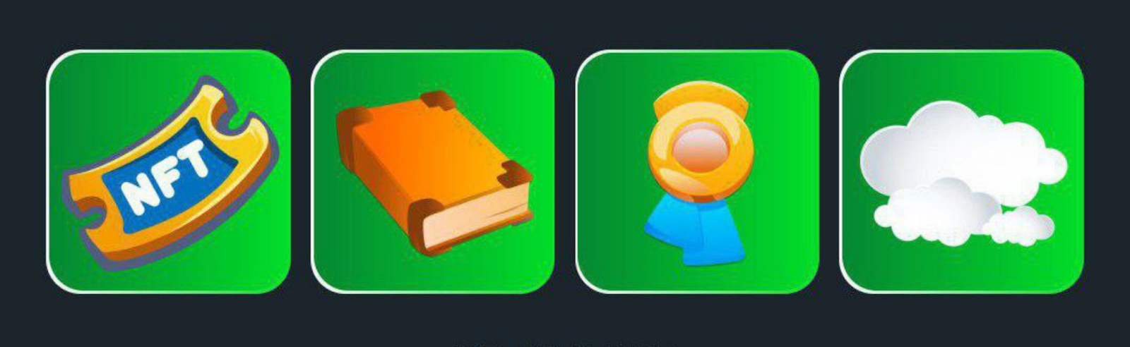 Bee harvest комбо сегодня