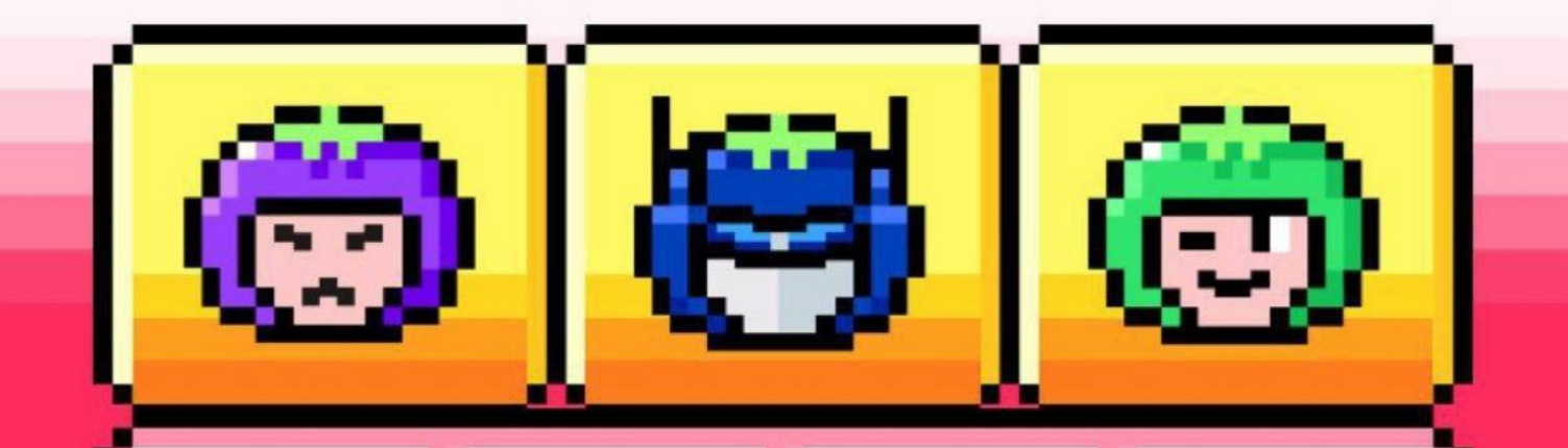 Tomarket комбо сегодня