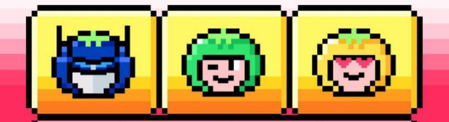 Tomarket комбо сегодня