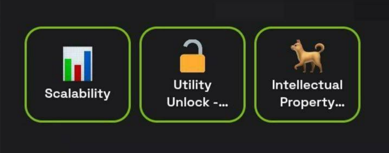 Dropee комбо декабря