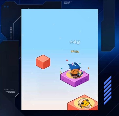 дейли комбо пиксельтаб 21 мая 