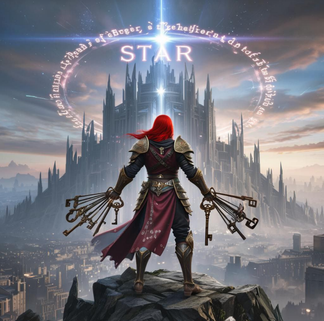 Tower код сегодня