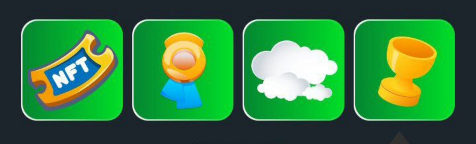 Bee harvest комбо сегодня