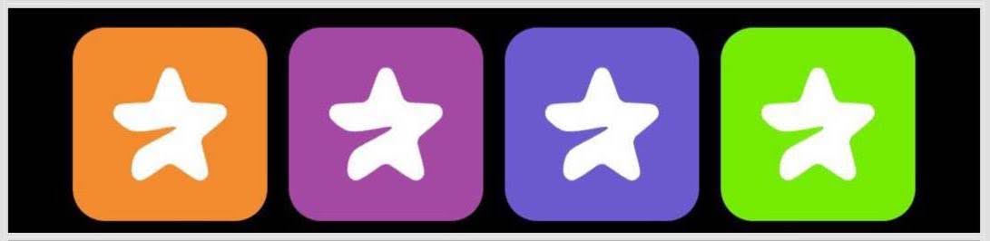 StarsFi комбо на сегодня