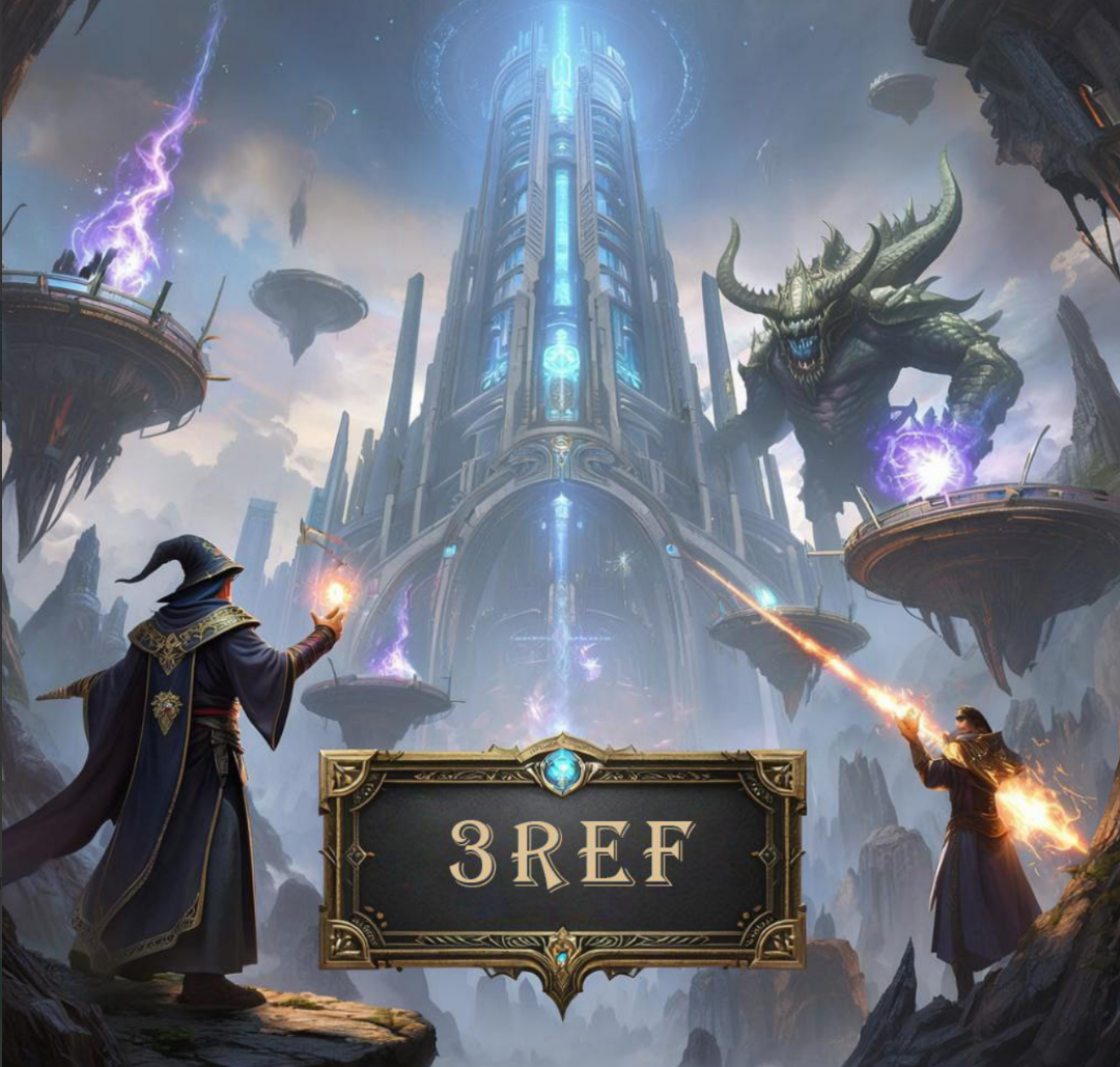 Tower комбо дня