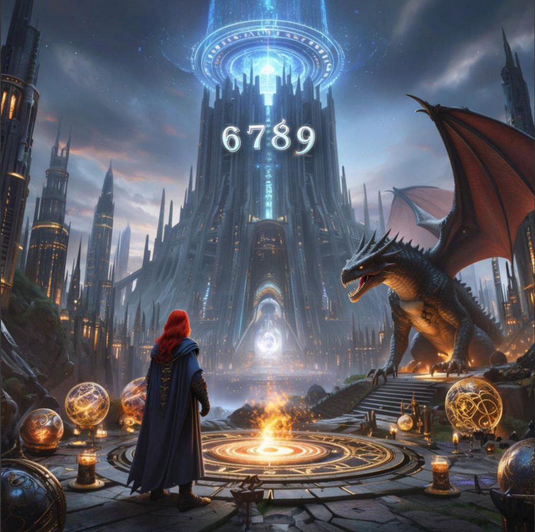 Tower код сегодня