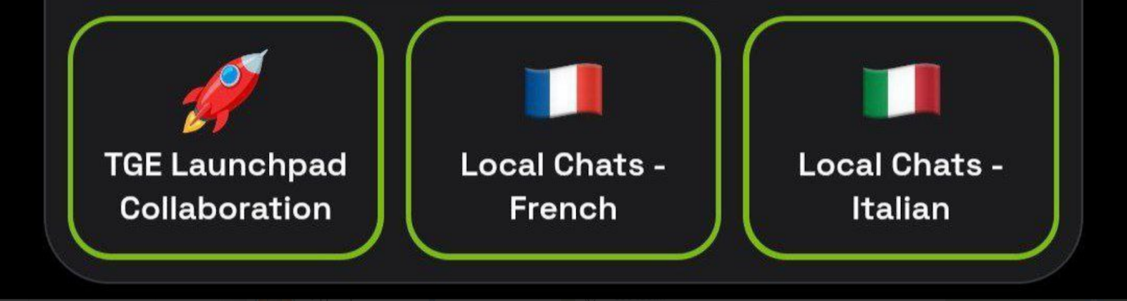 Dropee комбо сегодня