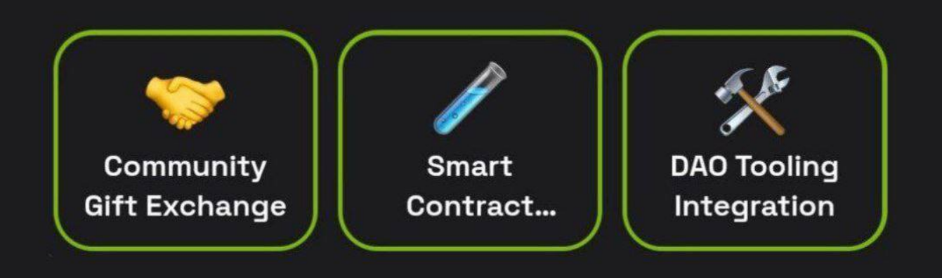 Dropee комбо декабря