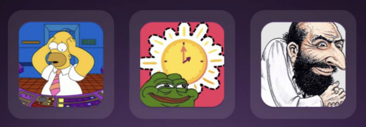 Orbitonx  комбо дня 2 ноября