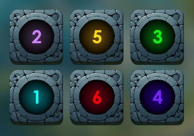 Oxygen Miner combo на сегодня 20 ноября