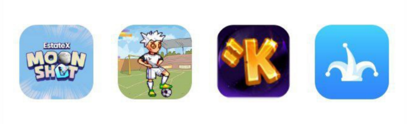 Ton Station комбо дня