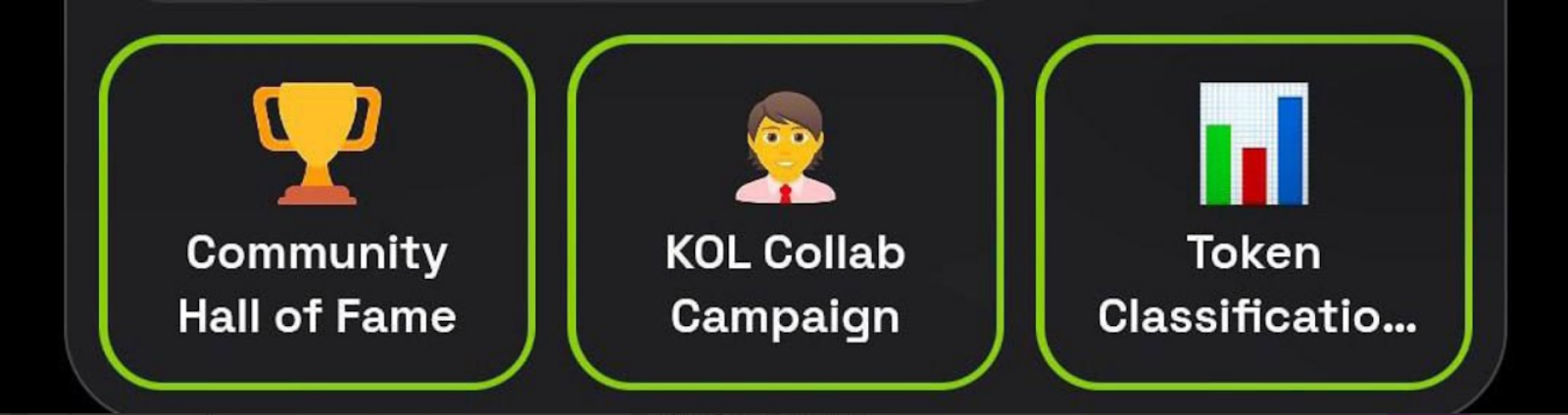 Dropee комбо декабря