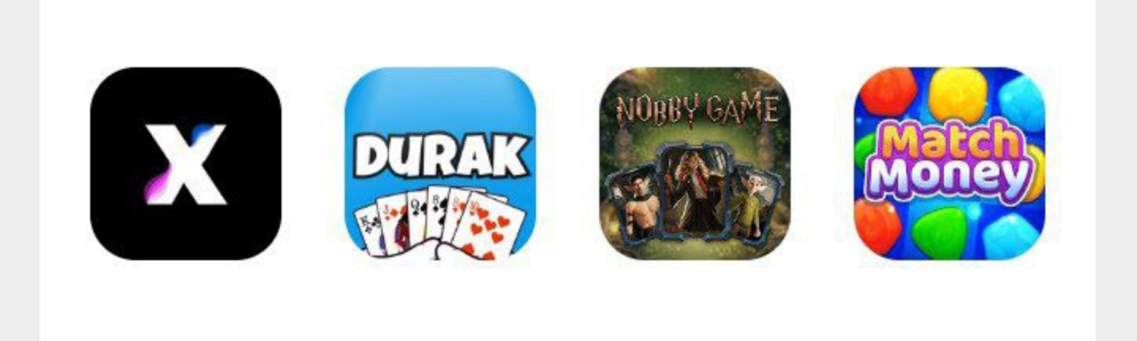 Ton Station комбо сегодня