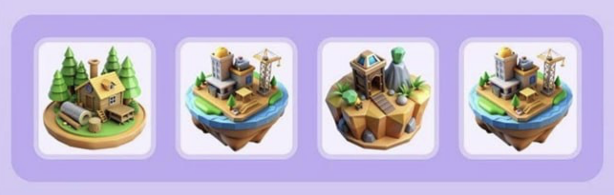 Vertus  комбо дня