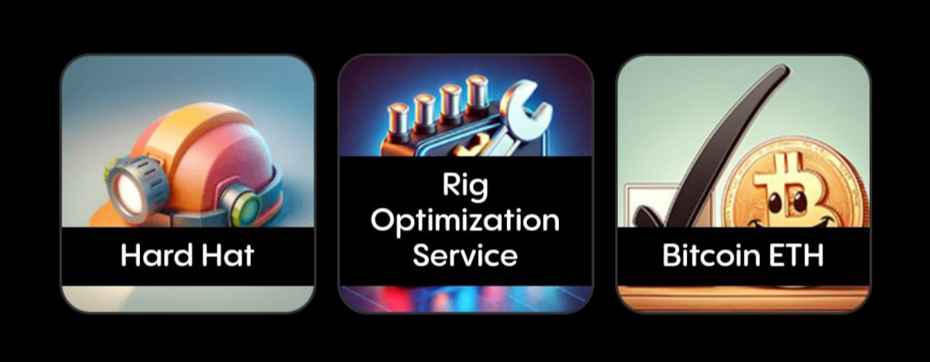 gemz комбо сегодня