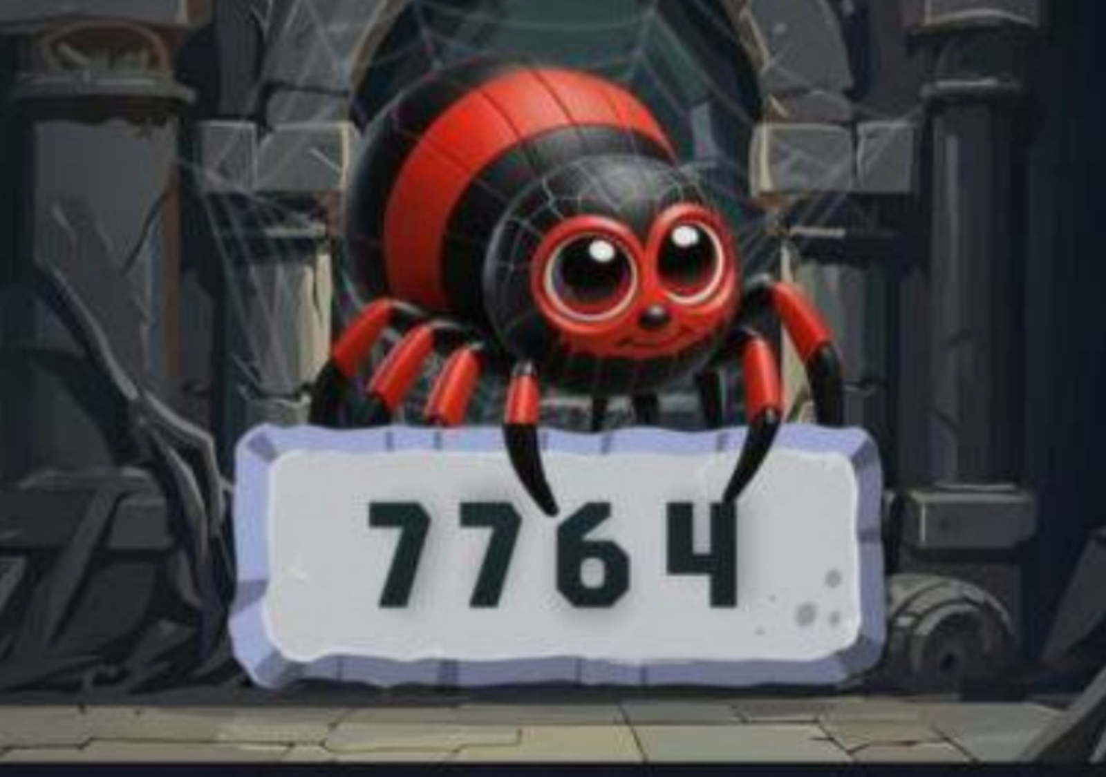 Tower код сегодня