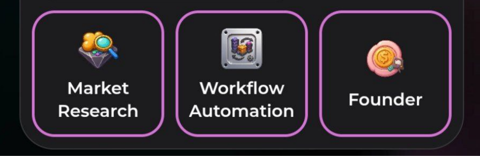 Dropee комбо сегодня