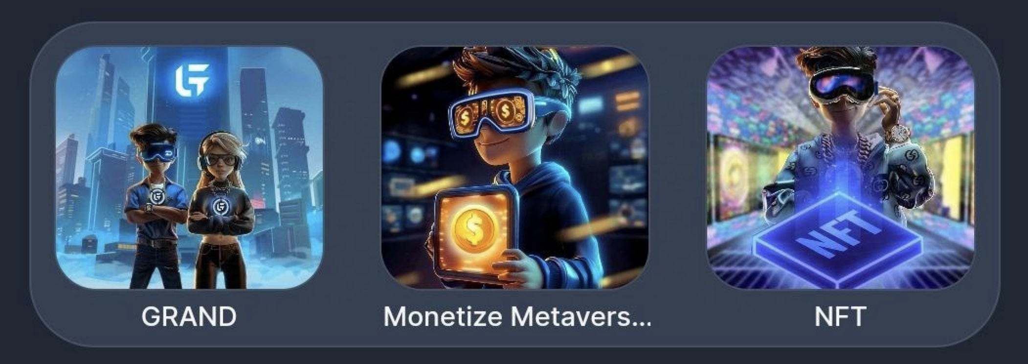 Grand Combat шифр на сегодня 2 11