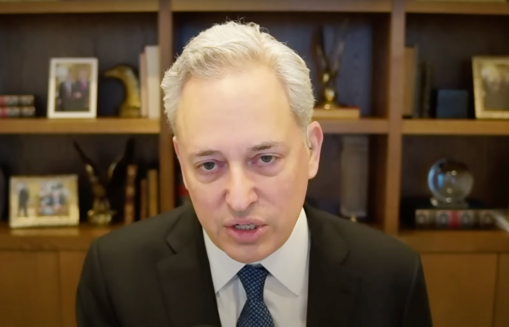 david-sacks-about-btc-reserve