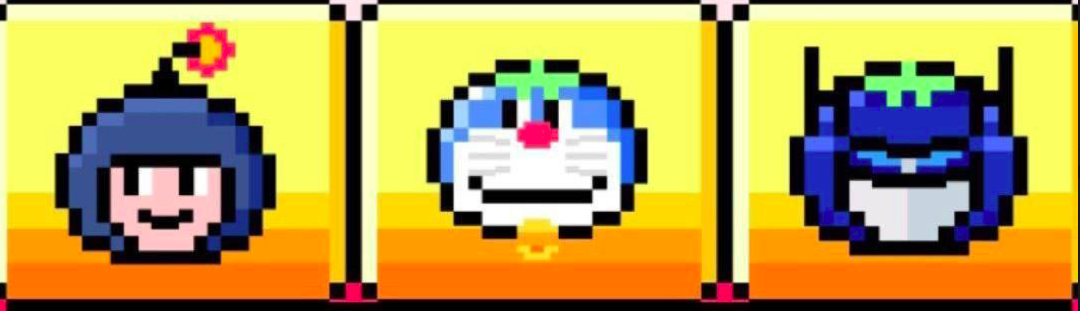 Tomarket комбо сегодня