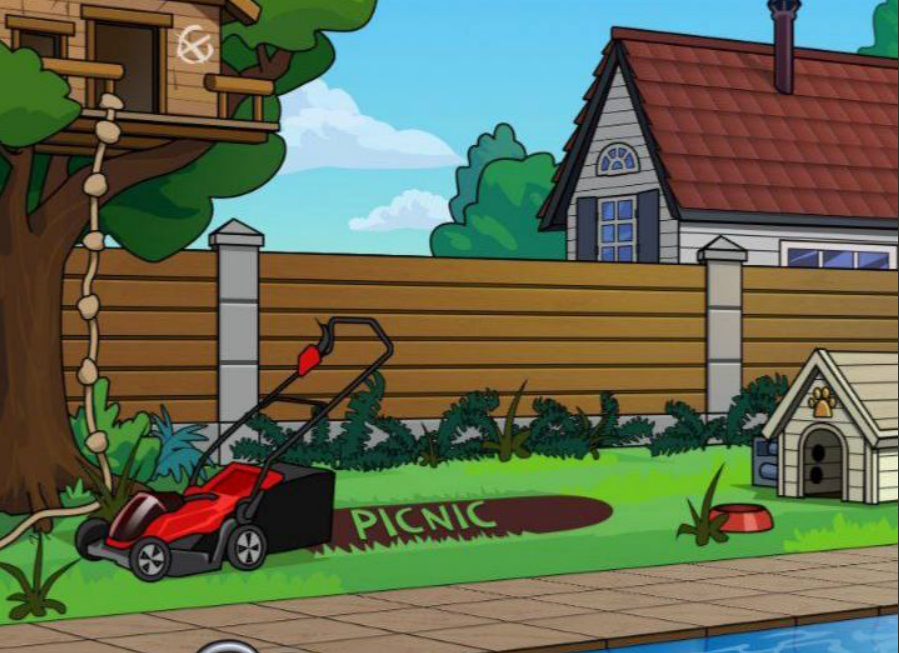 theasury комбо код сегодня