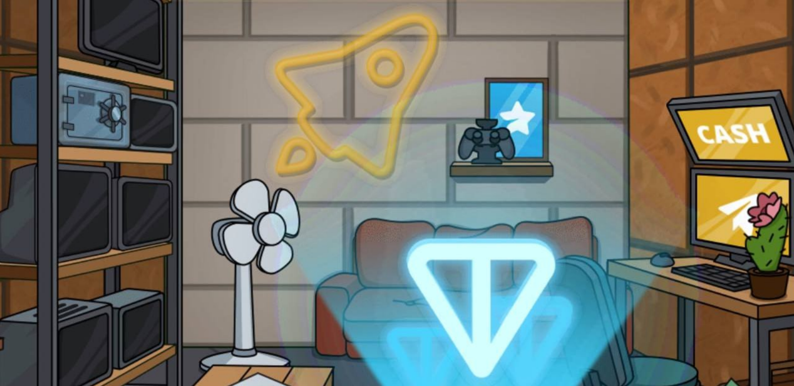 theasury комбо код сегодня